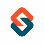 Aurevia TradeX fonctions plateforme trading