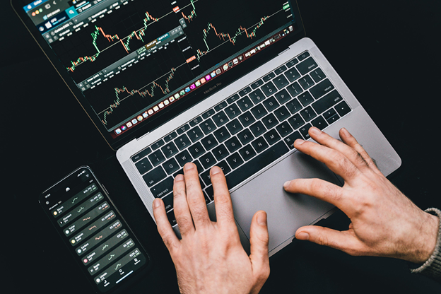 analyse marchés numériques France