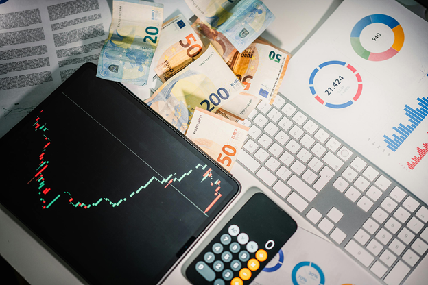 outils stratégie trading
