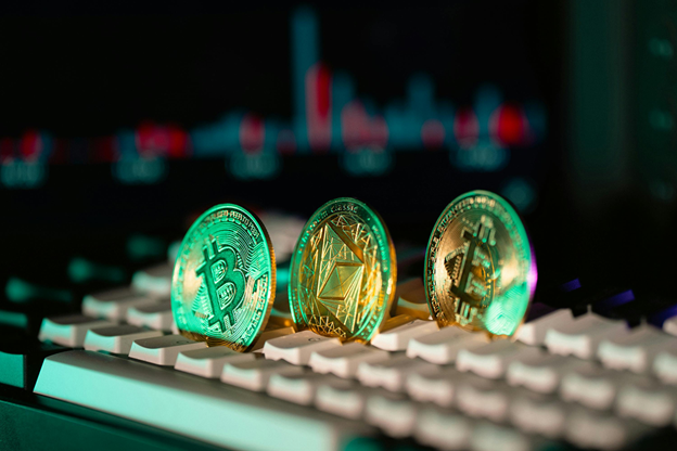 outils crypto trading