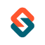 Aurevia TradeX gestion du capital
